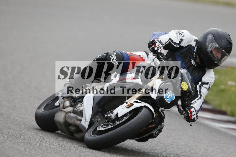 /09 19.04.2026  Caremotion get faster ADR/Gruppe gelb/3